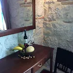 カルピモレ ホテル