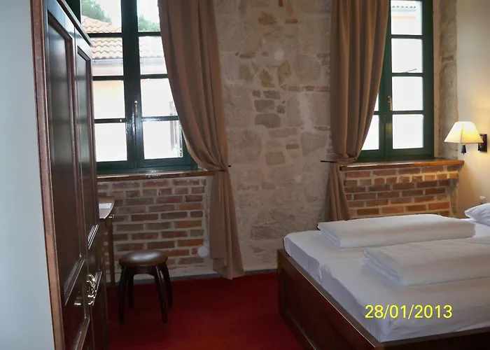 Carpymore Biograd Na Moru