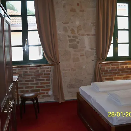 Carpymore Biograd Na Moru