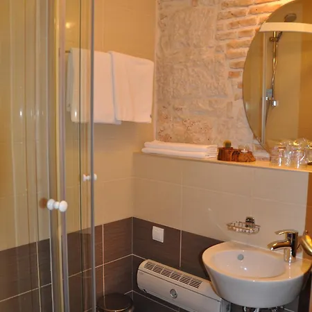Hotel Carpymore