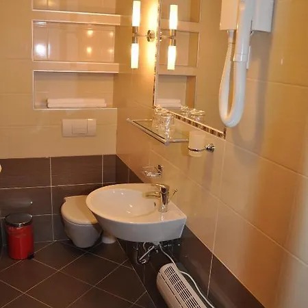 Carpymore Biograd na Moru