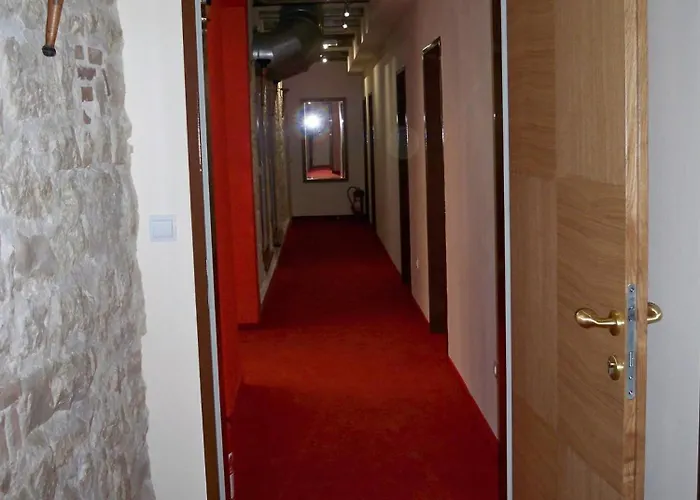 Carpymore Weißenburg