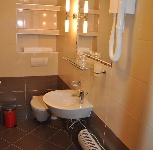 Carpymore Weißenburg